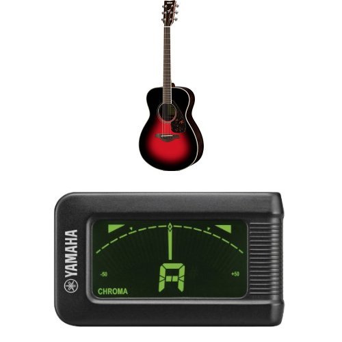 YAMAHA AR[XeBbNM^[ FS830DSR `[i[Zbg