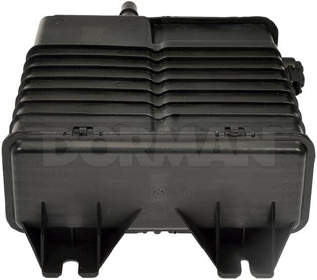 Evaporative Emissions Charcoal Canister for Ford Focus 2010-2018