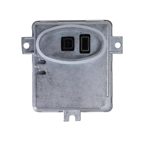 Module de commande de phares pour BMW Série 3 E90 E91 2006-2008 ballast xénon 30744459