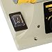 Máquina pulidora, pulidora eléctrica TM-2 220V 350W Máquina pulidora para madera de...