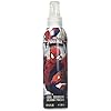 Marvel Spider Man Cool Cologne Lichaamsspray, 193 ml