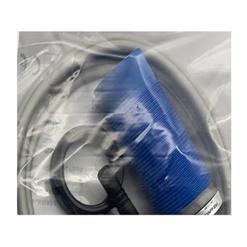 Capteur CM30-25NNP-KC1 de proximité capacitif pour détection industrielle fiable