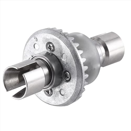 Différentiel 16420 pour MJX Hyper Go 16207 pièce renforcée RC