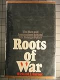Roots of War