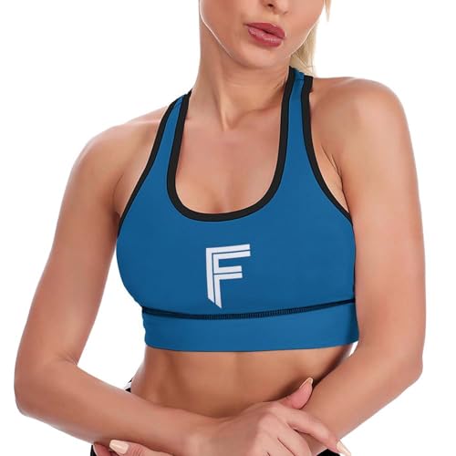 [TTPDDJDW] X|[cu kC{nt@C^[Y Ku X|[cCi[ K ^Ngbv X|[cEFA hȂ uW[  Ȍ` Kȓ ʋC Lk z g[jOEFA Jbvt fB[X W