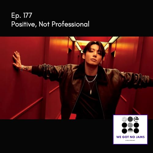 177. Positive Not Professional