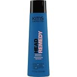 KMS California Head Remedy Sensitive Shampoo 300 ml