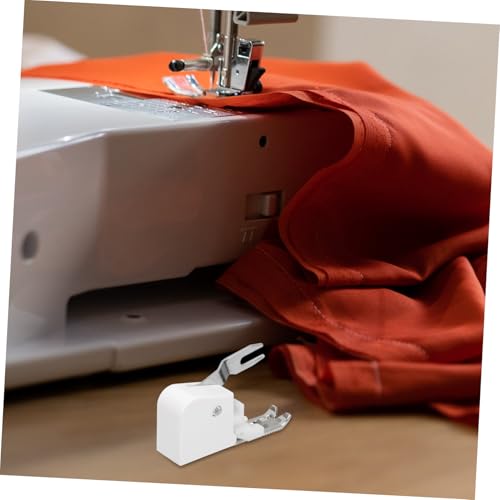Accesorio pie prensatelas para máquina de coser TEHAUX miniatura 4