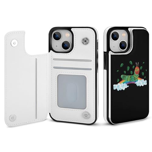 �͂�؂������ނ� �G�{ iPhone13Mini�p �P�[�X�y�S�@��Ή��z�A�C�t�H��13Mini�p �P�[�X �蒠�^ �X�}�z�P�[�X ���z�^ �X�^���h�@�\ PU���U�[ �S�ʕی� �ϏՌ� �g�уJ�o�[