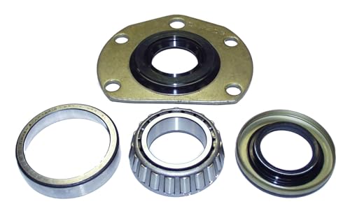 Crown Automotive 3150046K Axle Bearing and Seal Kit