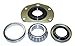 Crown Automotive 3150046K Axle Bearing and Seal Kit