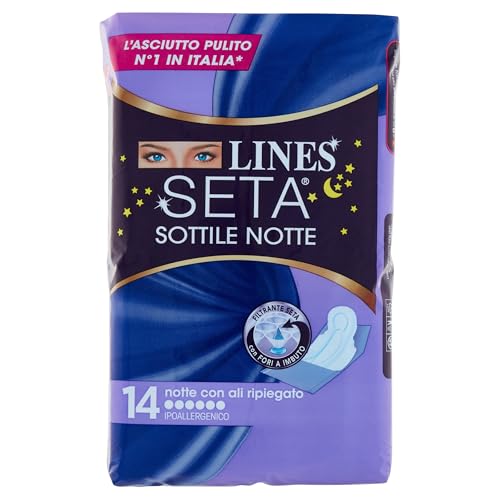 Protege slips de la marca Lines ideal para unisex adulto