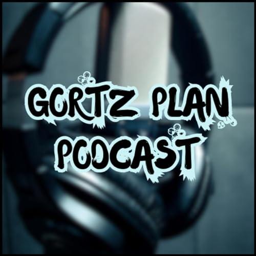 What a Week! Titelbild