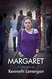  Margaret (English Edition)