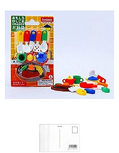 uX^[pbNPVS  + މhbgR |XgJ[hA