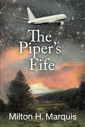 The Piper's Fife