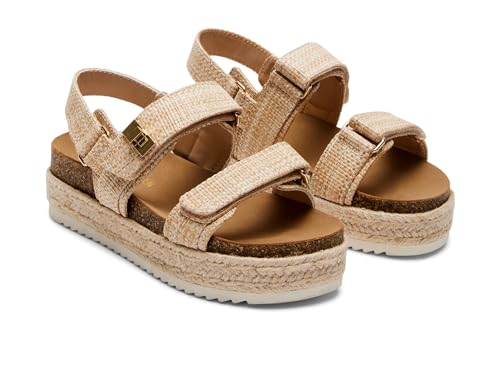 Image of Madden Girl Girls' Bigmona