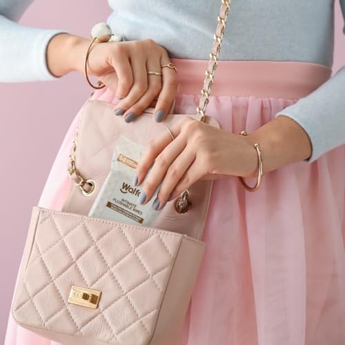 Cuidado Femenino, Drugstore Imagen adicional