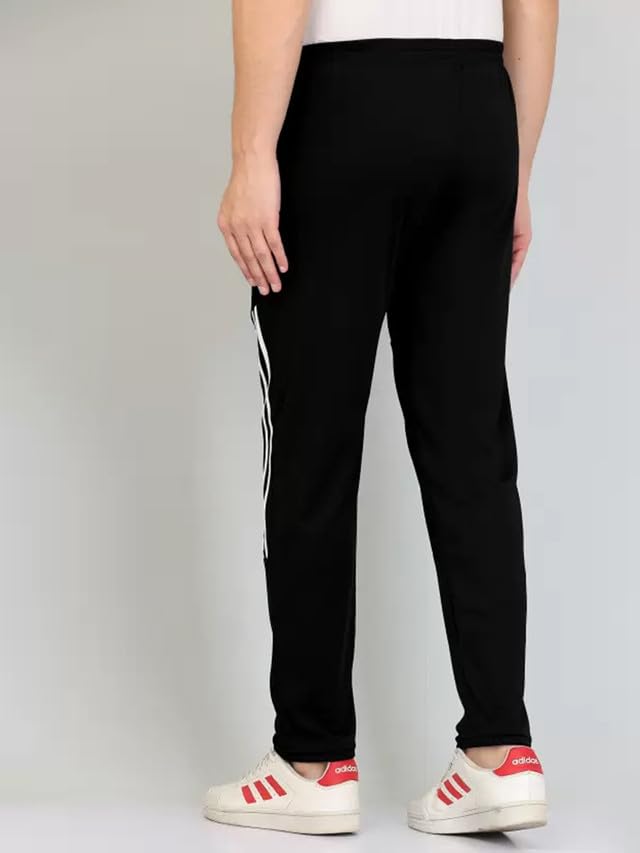 Image of Selvia Men Track Pants