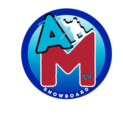 Action Sports News | AXIS MEDIA | Snowboarding cover art