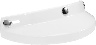 BETOOKY Aba Do Chapéu Da Motocicleta Viseira Do Capacete Ao Ar Livre Viseira Do Capacete Da Motocicleta Viseira De Proteção Da Motocicleta Viseira De Segurança Ao Ar Livre Viseira De