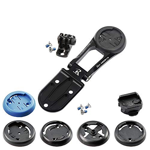 [bN}Eg]WCAg (CONTACT SLR INTEGRATED SYSTEM DROP)p ^Cv R{ }Eg (10uhΉf) yGIANT3+GPzK[~,LbgACApCIjAAUCAt[AuCgA