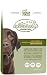 Hi-Tek Naturals Grain Free Lamb Meal and Sweet Potato Formula Dry Dog Food, 15 Pounds