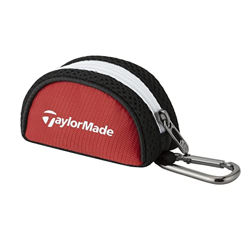 e[[Ch(TAYLOR MADE) gD[Cg {[P[X bh/ubN Men's {[P[X TJ109 23SS