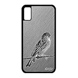 iphone 8 64 go gris sidéral neuf Coque pour Apple iPhone XS en silicone.