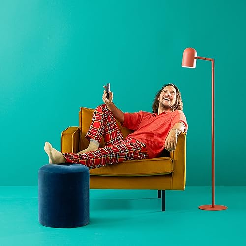 Wiz Remote Control - 3