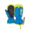Reusch Unisex Baby Ben Midden Handschoenen