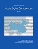  The 2023-2028 Outlook for Mobile Digital Oscilloscopes in China