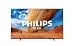 Philips 75PUS7810 Smart TV 4K LED – 75 Zoll Display mit Titan OS-Plattform, Pixel Precise Ultra HD und Dolby Atmos Sound, funktioniert mit Alexa und Google Voice Assistent