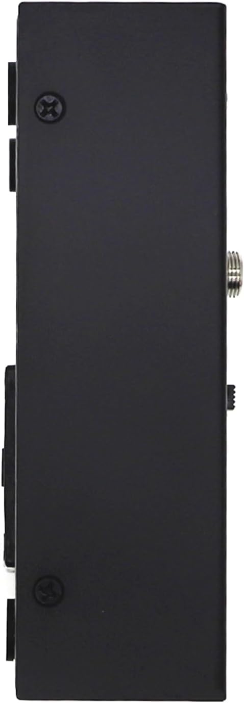 さちさん、専用です。 アシェネロさん限定 The atmos x adidas ZX 8000 G-SNK Appears in New