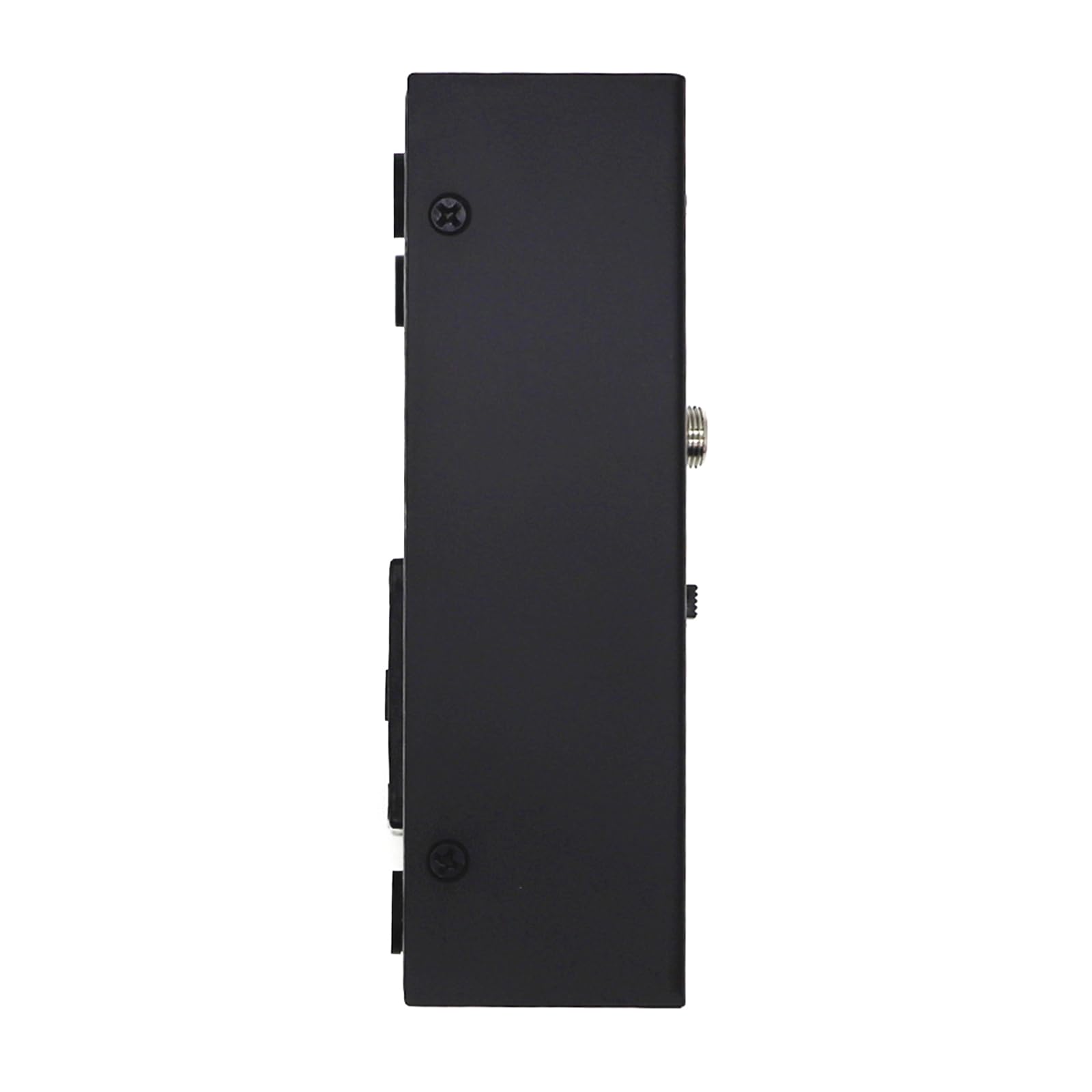 DI20 Sound Active BOX Professionale 2 Canali Box/Splitter Per Stage Studio Converte Sbilanciato A Suono Bilanciato