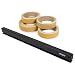 StewMac Fretbar Understring Leveler, 18