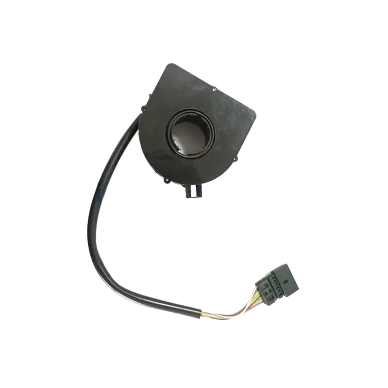 Capteur d'angle de position de direction BMW X3 E83 référence 32306793632 - 6