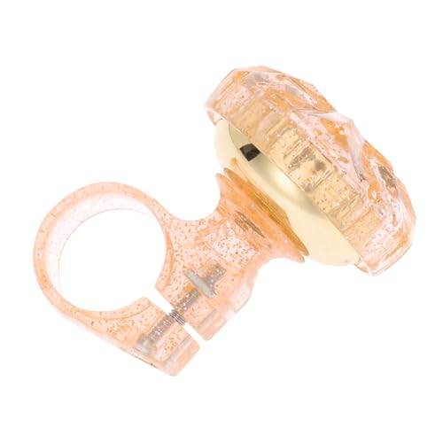 SEWACC [hoCNp]ԃx 炩 ȃGbW }Ee ܂肽ݎ]ԑΉ ȒPȃTCNO ANZT[