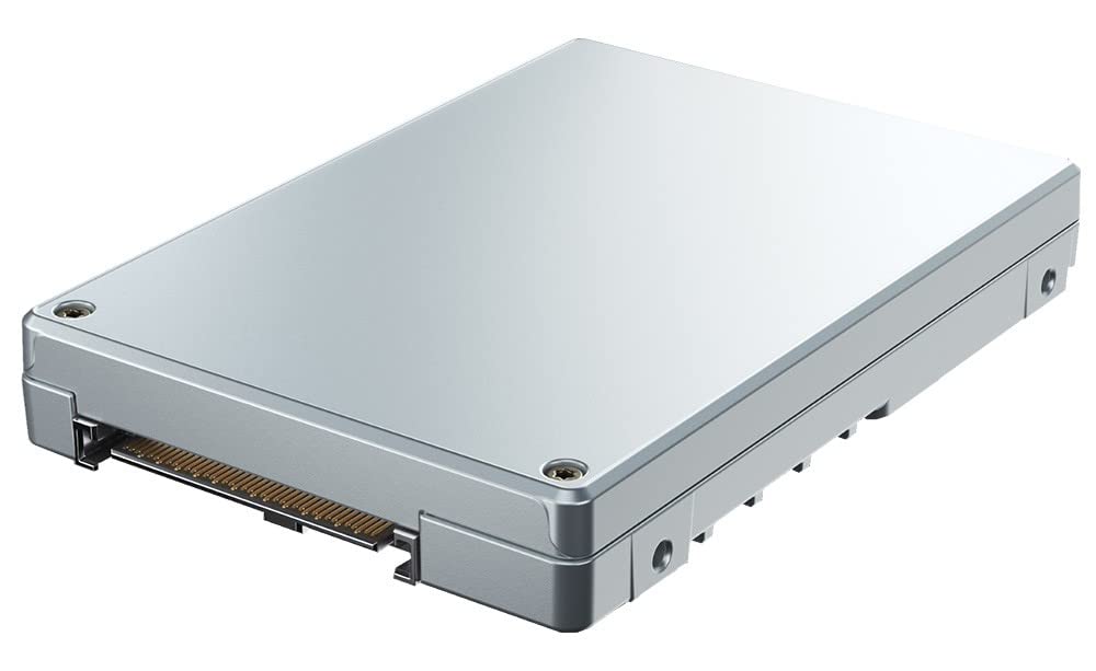 富士通 WU2/B Core i7-7500U 8GB SSD512GB 029 富士通 Lifebook WA2 i7 8GB SSD512GB 029 富士通 Lifebook