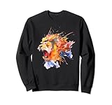 Lion Leo Gifts