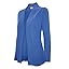 Cobalt Blue 4