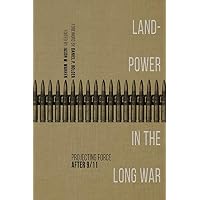 Landpower in the Long War