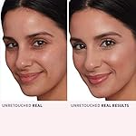 IT Cosmetics Bye Bye Pores Anti-Aging Bronzer, Diffuses Look of Pores + Fine Lines, Sun-Kissed Glow Face Makeup Powder, Oil-Free, Talc-Free, With Hyaluronic Acid – Universal Shade, 0.3 oz - Image 2