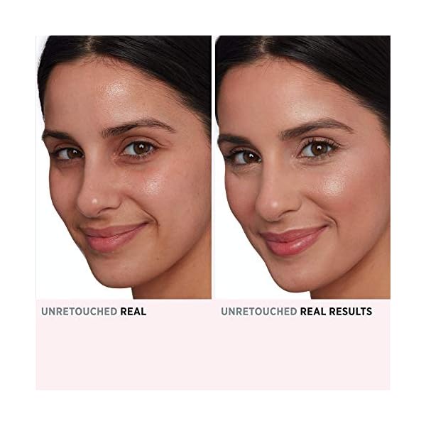 IT-Cosmetics-Bye-Bye-Pores-Bronzer-Instant-Sun-Kissed-Glow-Diffuses-the-Look-of-Pores-Imperfections-With-Coconut-Extract-Anti-Aging-Collagen-Hyaluronic-Acid-Peptides-03-oz IT Cosmetics Bye Bye Pores Anti-Aging Bronzer, Diffuses Look of Pores + Fine Lines, Sun-Kissed Glow Face Makeup Powder, Oil-Free, Talc-Free, With Hyaluronic Acid â Universal Shade, 0.3 oz