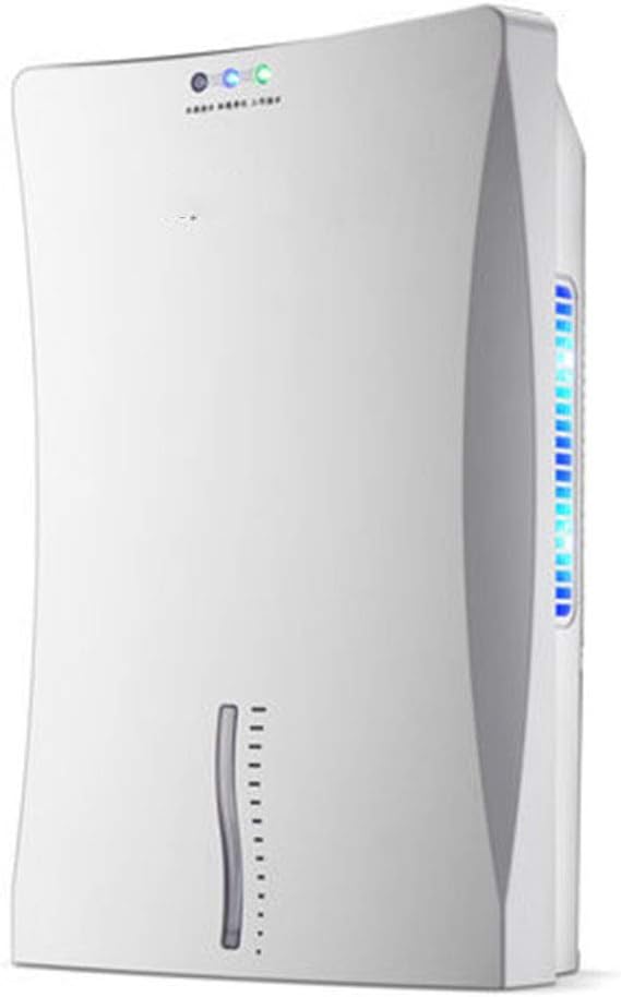 condizionatore d'aria portatile finestra del seminterrato