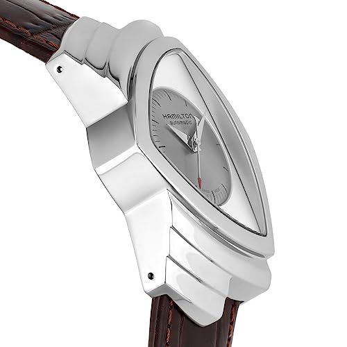 HAMILTON H24515581 商品画像3