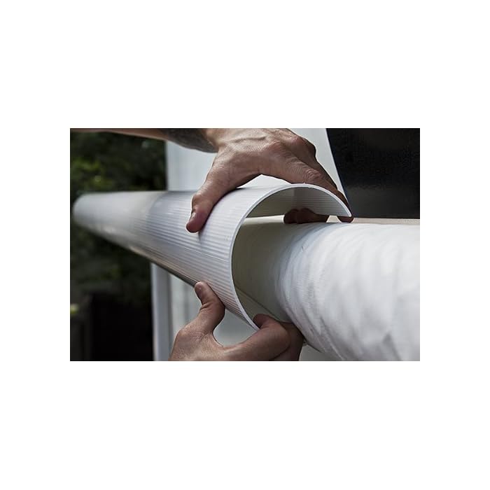 Buy RV Main Patio Awning Cover A20, for an RV Patio Awning 16 to 20