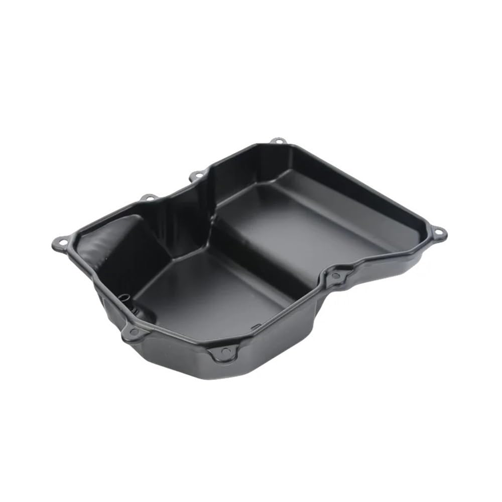24117566354 Coppa dell'olio e tappo di scarico del cambio automatico for MINI R55 R56 R57 R58 R59 R60 R61 ONE S JCW ALL4