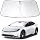 For Toyota Prius 2010|2015