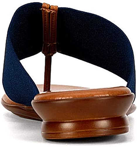 Image of ITALIAN Shoemakers Women's Afia Sandal